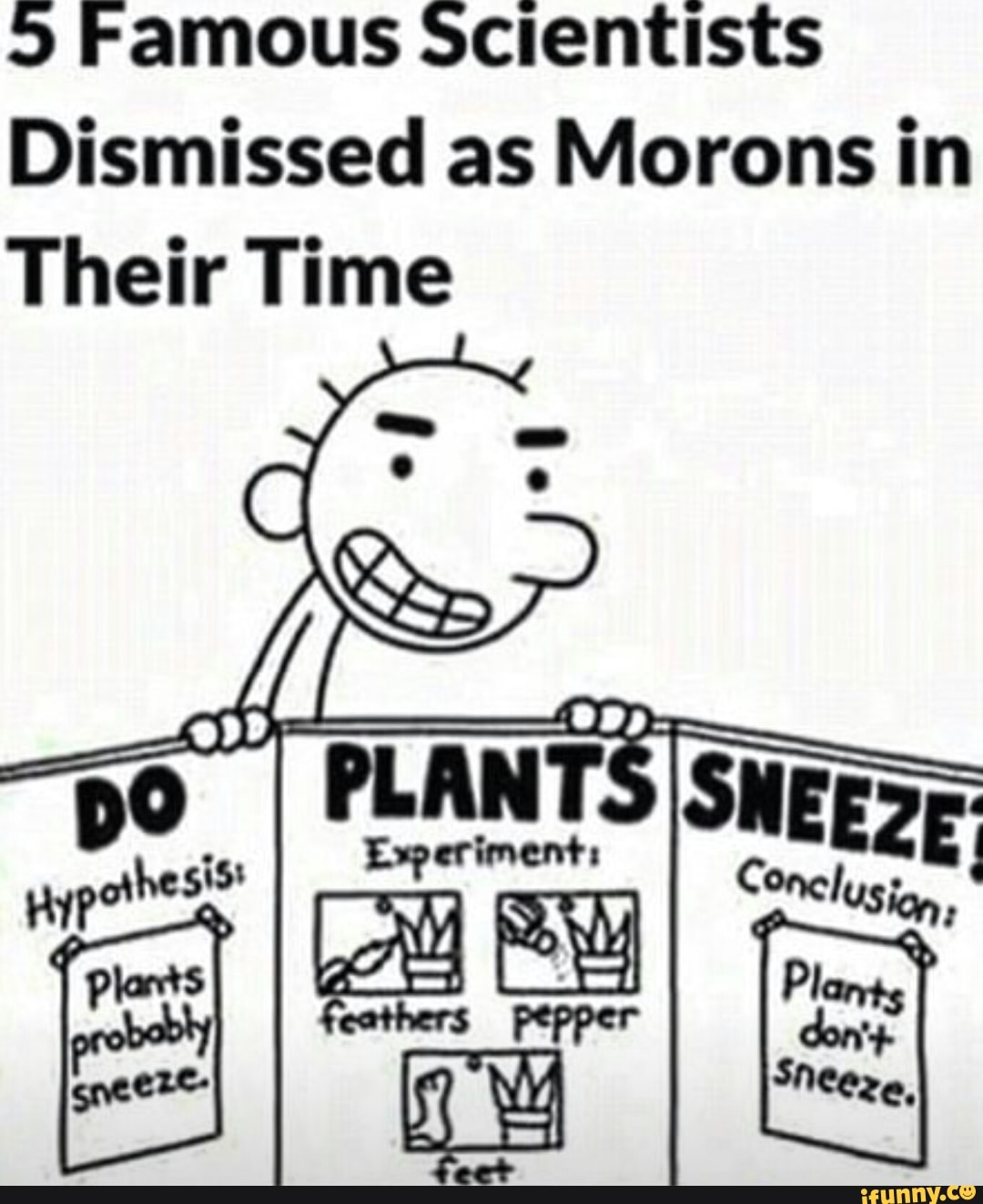 Their time. Sneeze перевод. Sneeze транскрипции. Moron перевод. Sneeze Pepper.