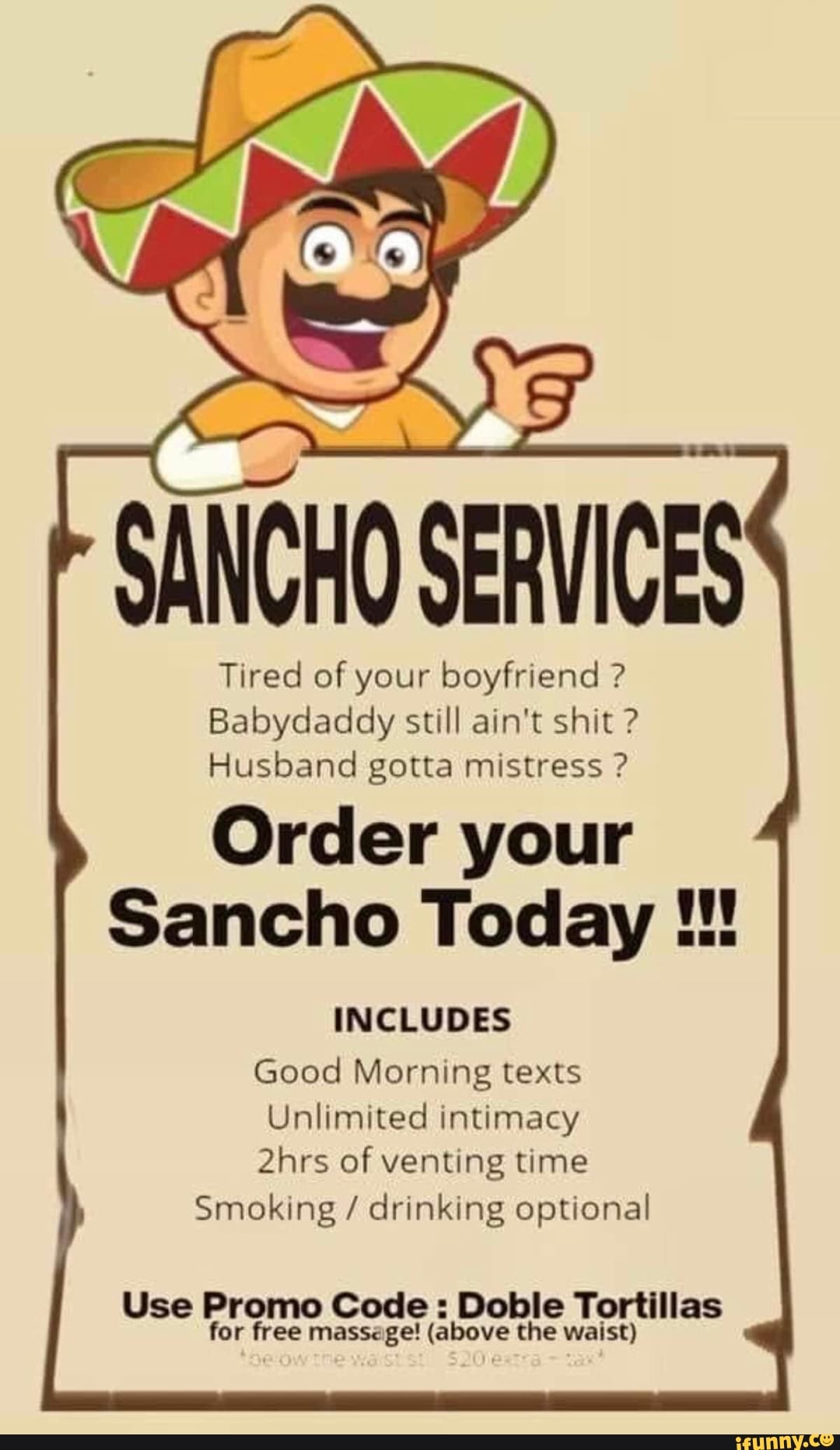 Sancho Memes Best Collection Of Funny Sancho Pictures On Ifunny