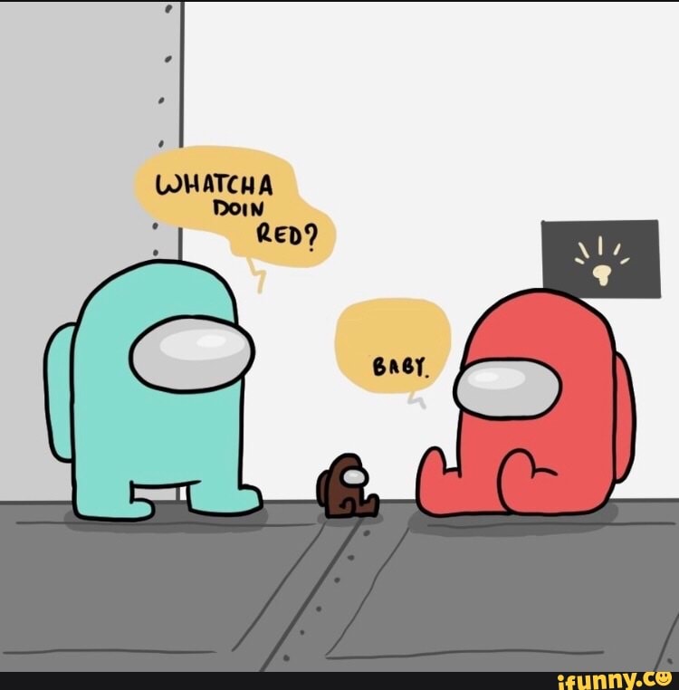 UDHATCHA DoN