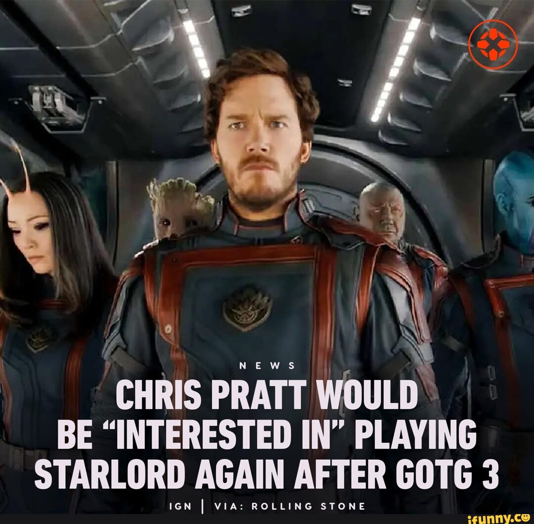 rosa parks chris pratt meme