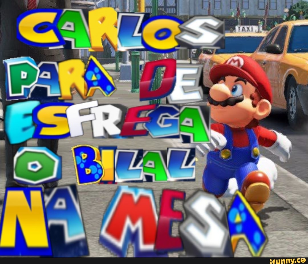shitpost, shitpostbr, comentarios, comentários, memeparacomentarios