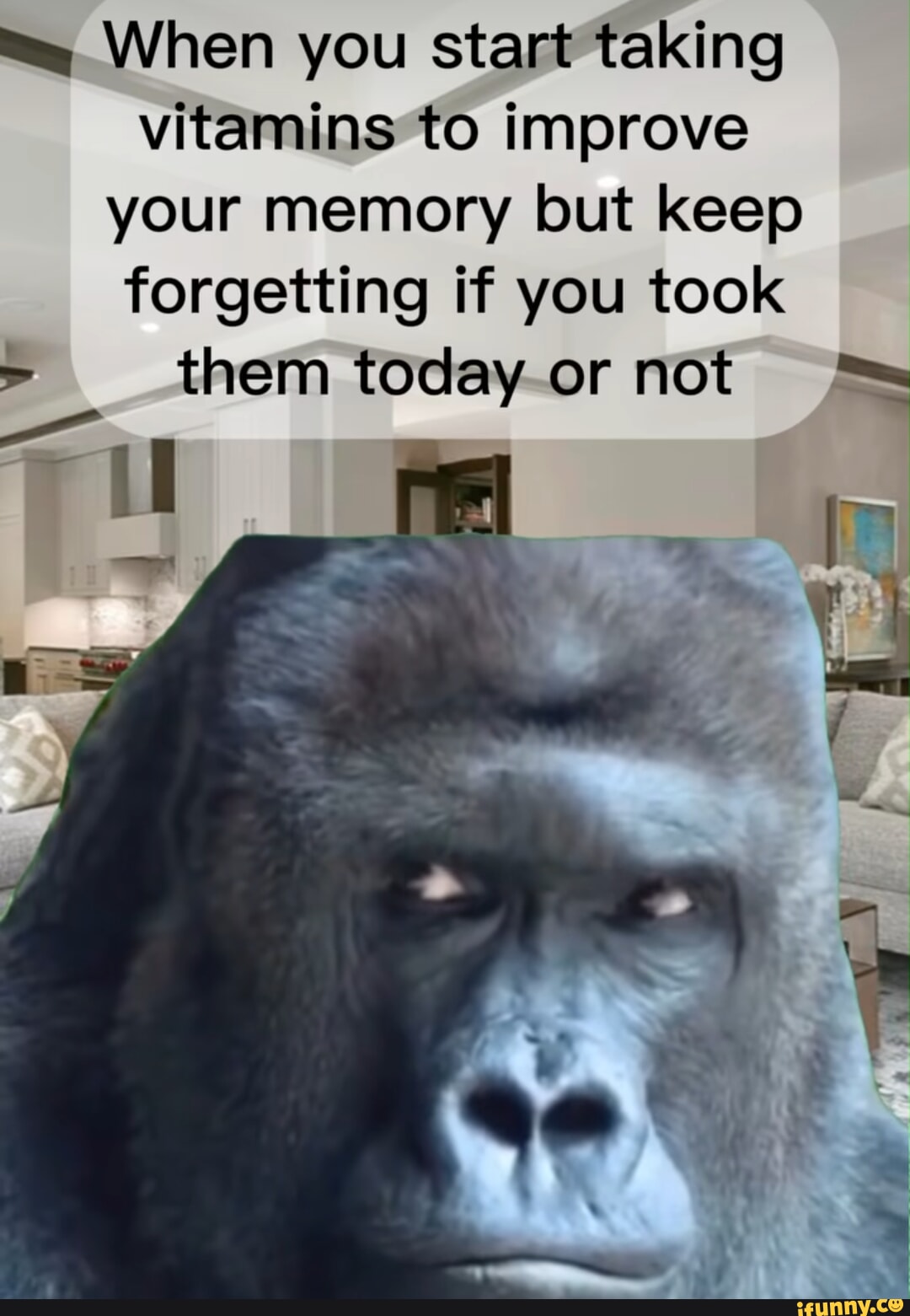 03365ef9d7e0f34091510341afee03045180c20608d07eeeba6757ee1492968b_1.jpg