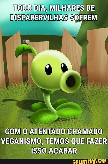 TODO DIA, MILHARES DE LAS SOFREM
COM O ATENTADO CHAMADO VEGANISMO, TEMOS QUE FAZER ISSO ACABAR