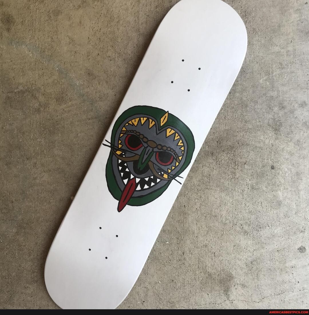 jungle, monster, deck, size, 25, shipping, dm, purchase