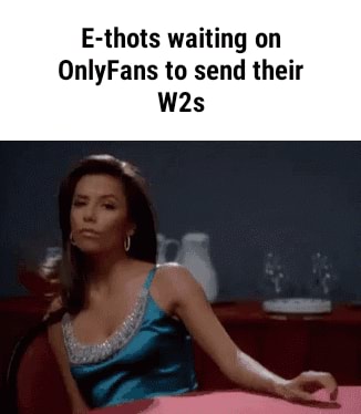 Online thot only fans