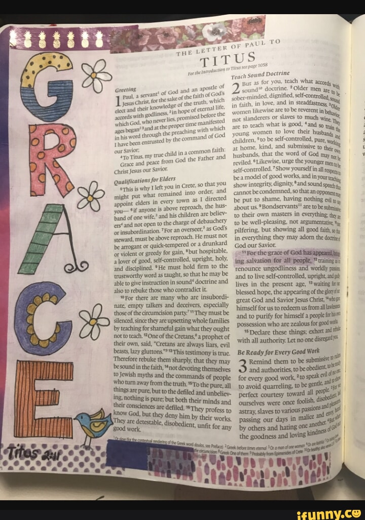 Reproach memes. Best Collection of funny Reproach pictures on iFunny