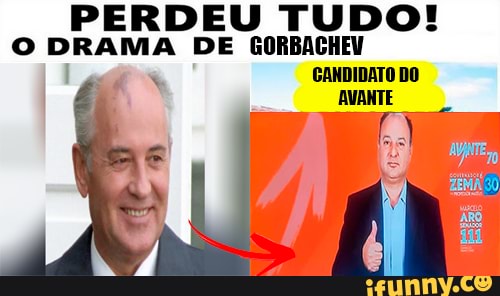 Nevarez memes. Best Collection of funny Nevarez pictures on iFunny Brazil