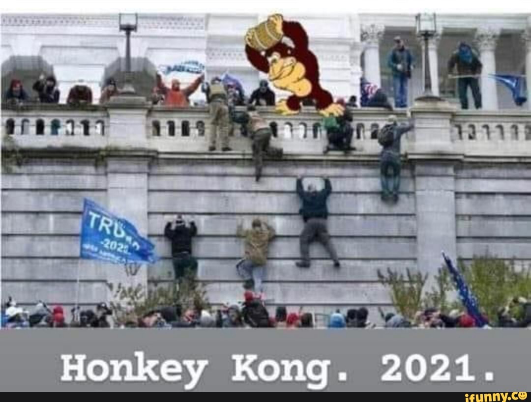 036270837fba321d4765f1ed6da3a537767dc103