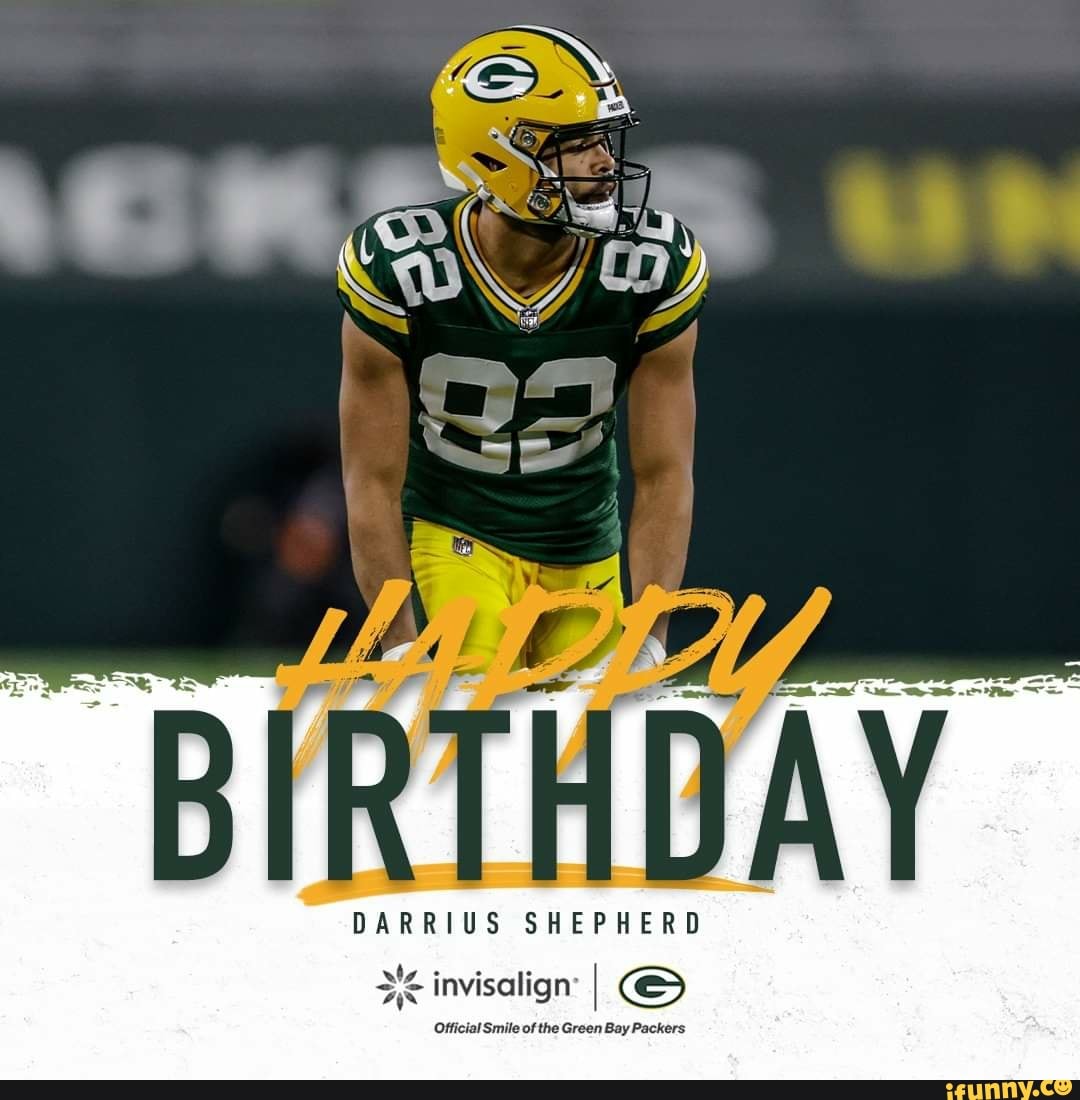 Bay bay meme. Стив о тату с ребенком. Gif bay bay. Bay bay. Bay bay meme.