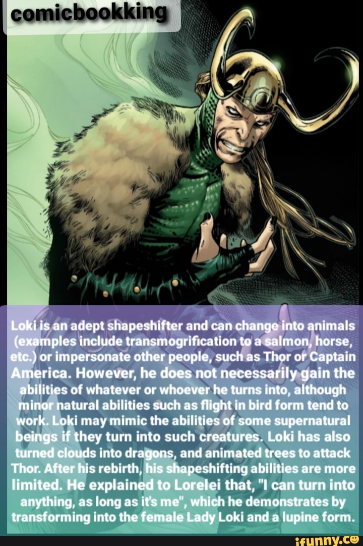 lokiis-an-adept-shapeshifter-and-can-change-into-animals-examples