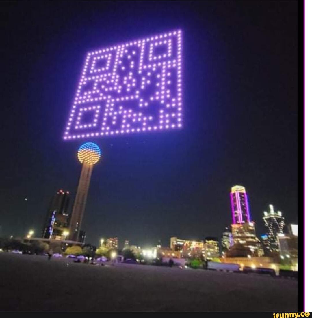 dallas-qr-code-ifunny