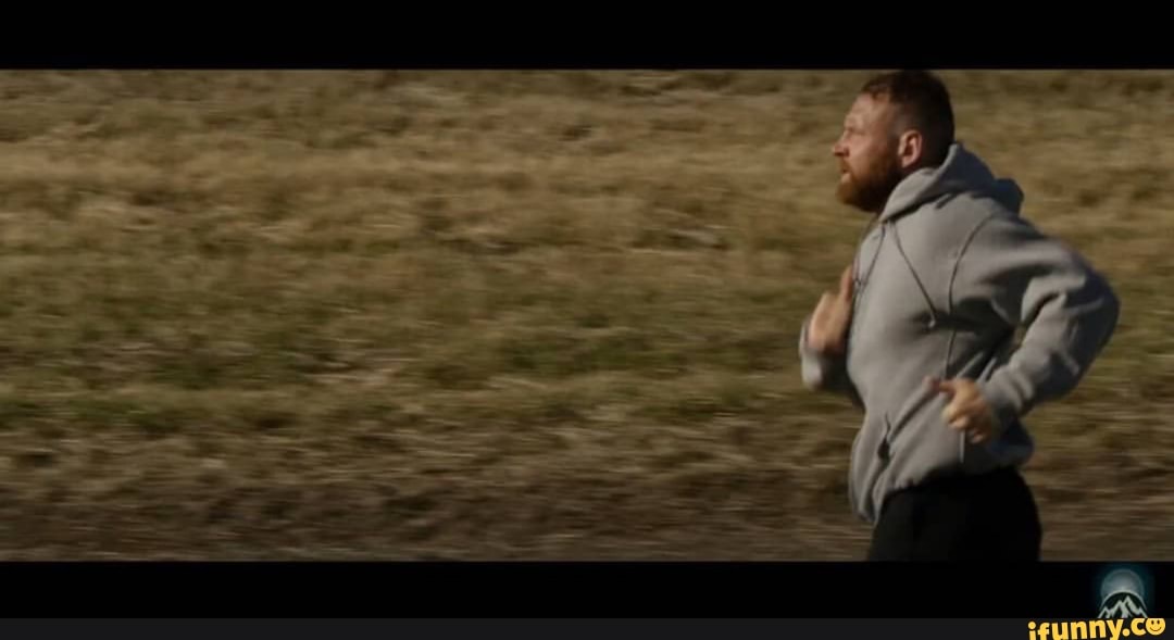 deanambrose, jonmoxley