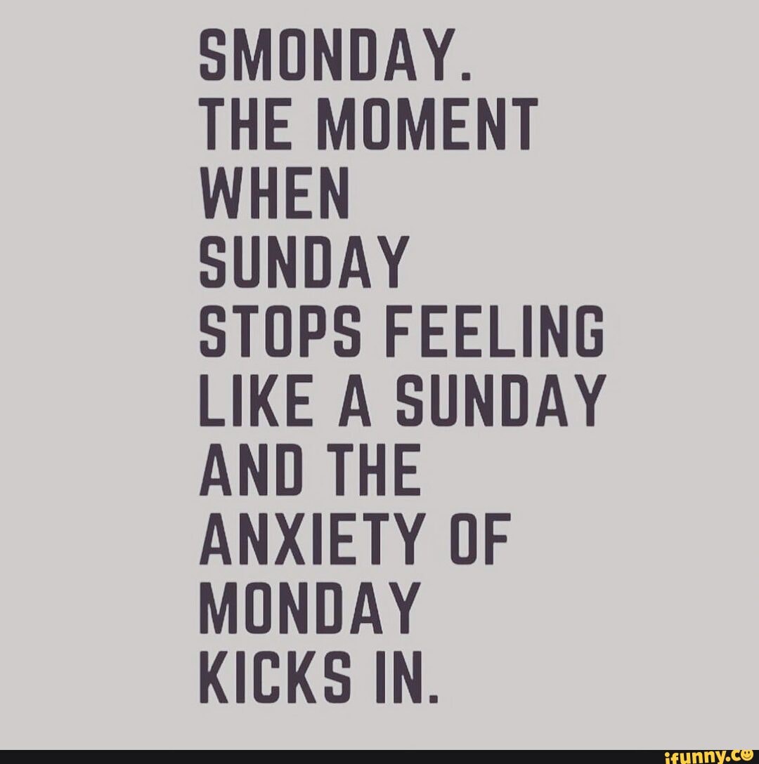 Smonday memes. Best Collection of funny Smonday pictures on iFunny