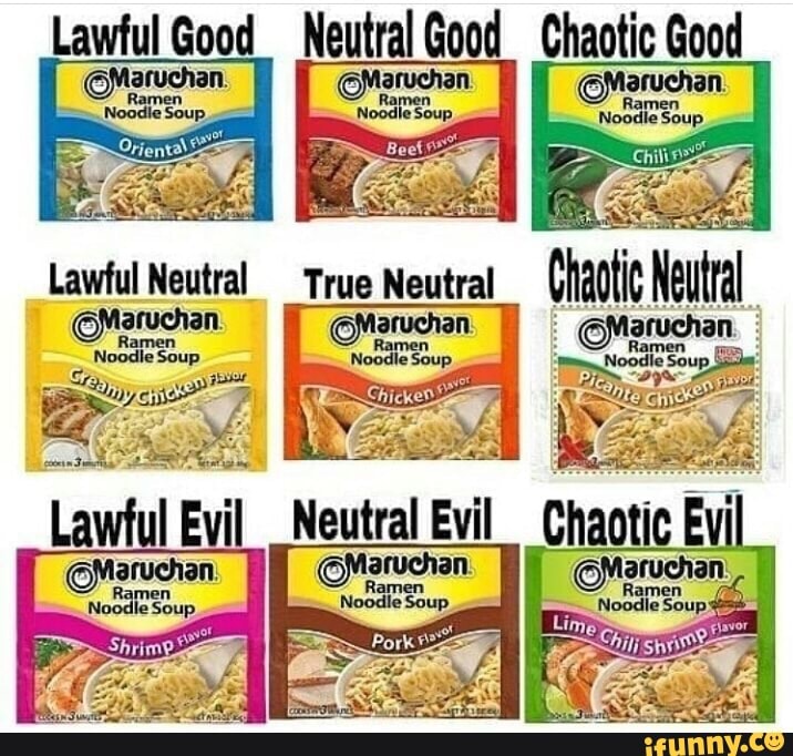 lawful-good-neutral-good-chaotic-good