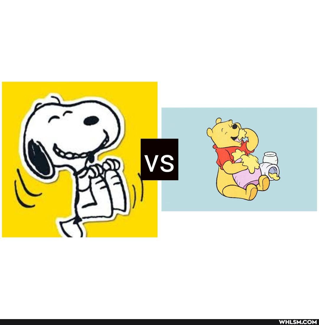 funny, disney, cartoon