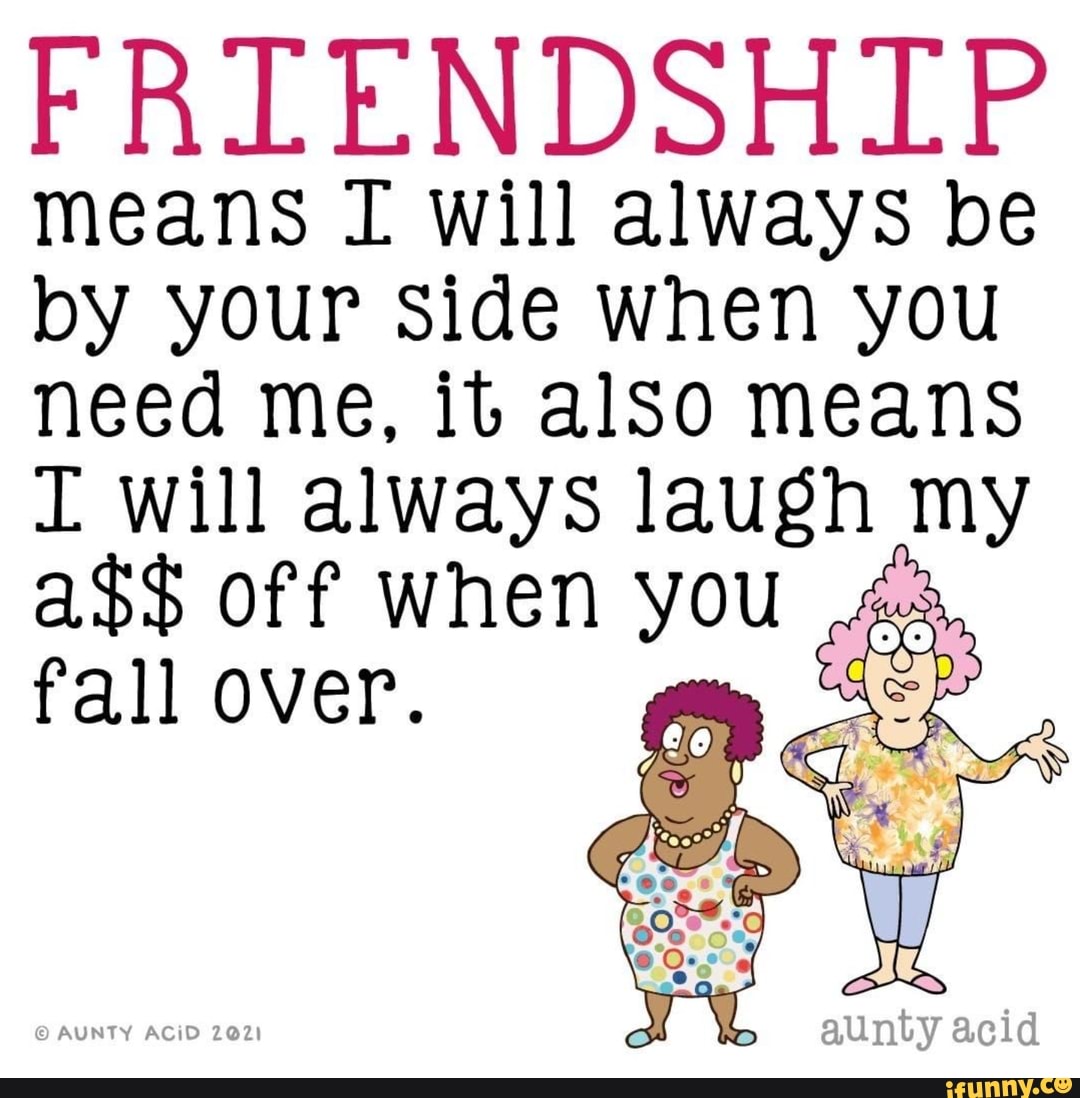 Aunty Acid Calendar 2023 Printable Template Calendar