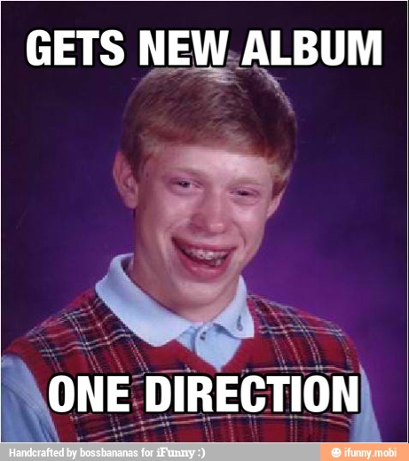 GETS MEM ALBUM