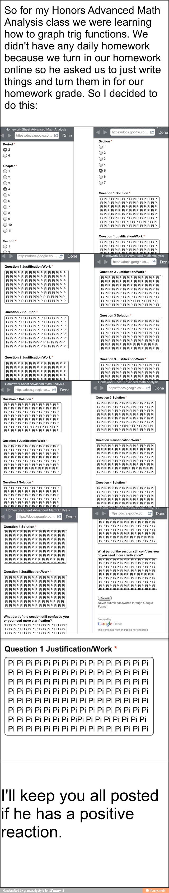 Greta thunberg funny quotes picture