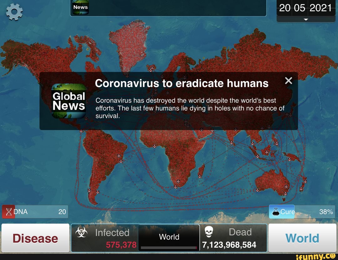 Few humans. Plague Inc Саудовской Аравии. Вендир плагуе оф Лиес карта. Вендир плагуе оф Лиес коды. Вендир оф Лиес плагуе на андроид карта.