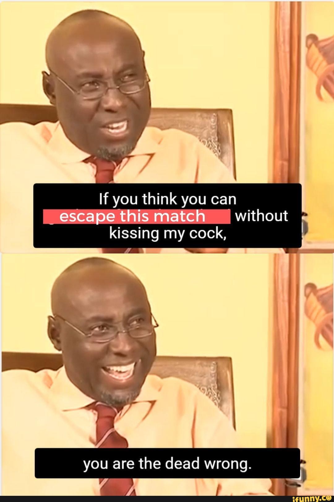 0374a1a98ca7e45fa1adf170fa0a78ce953134b3