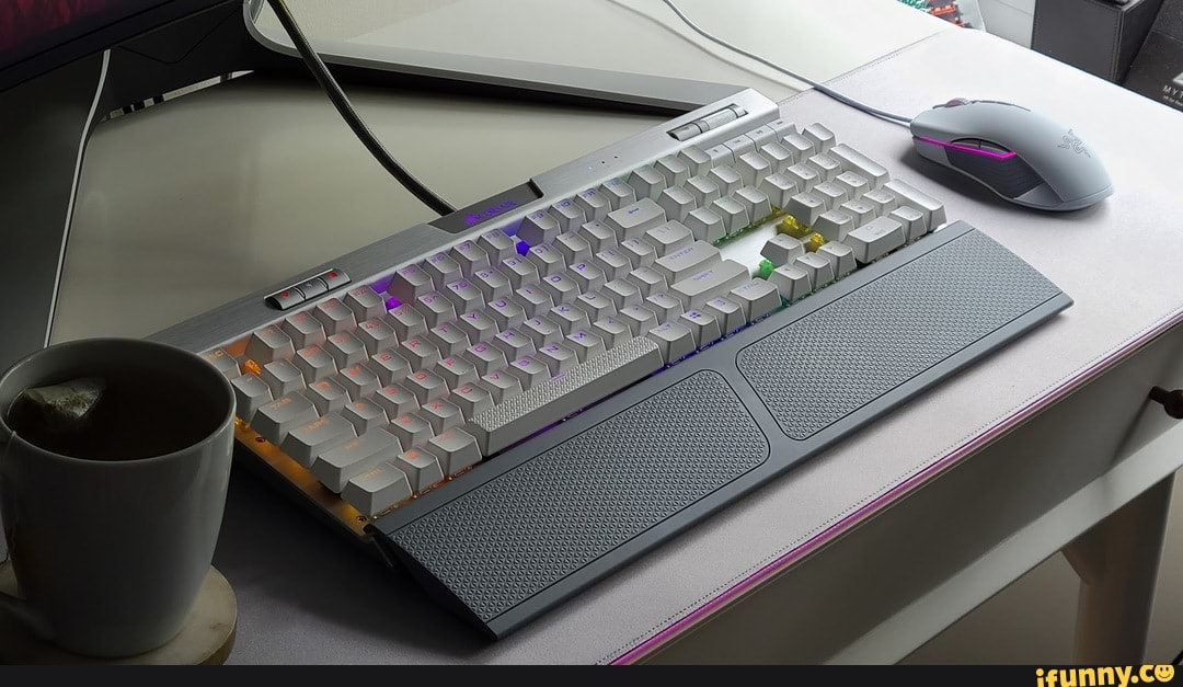 pc_master_race, computers, pcmasterrace, pc_gaming