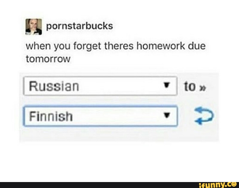 russian, finnish, tumblr