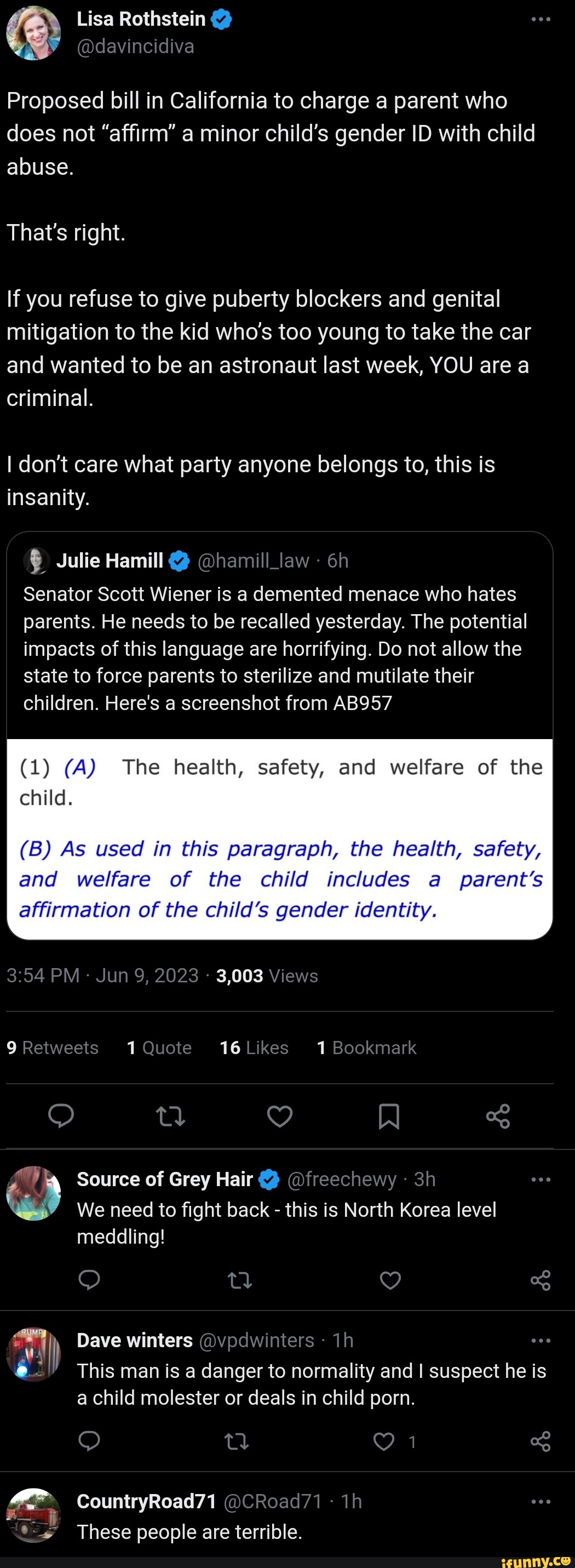 Puberty memes. Best Collection of funny Puberty pictures on iFunny