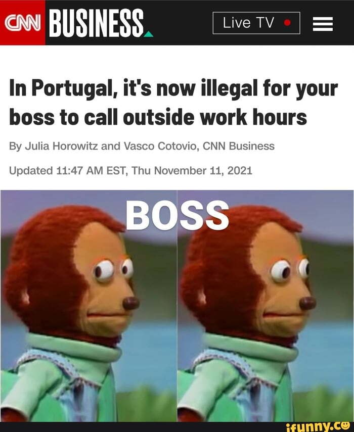 Work_life_balance memes. Best Collection of funny Work_life_balance ...