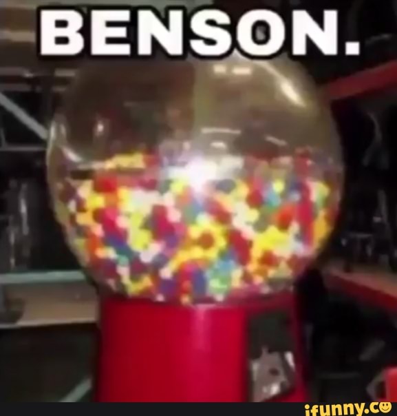 benson, máquina, chiclete, de, apenasumshow, apenas, um, show, cosplay