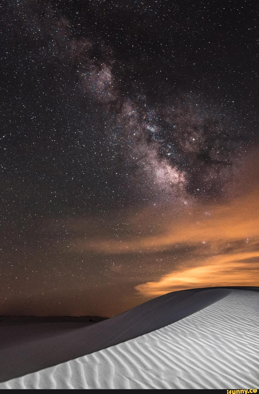 white, sands, nm