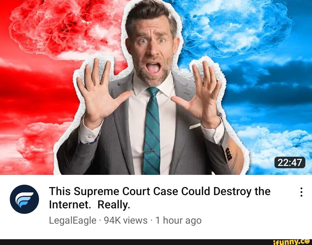 Legaleagle memes. Best Collection of funny Legaleagle pictures on iFunny