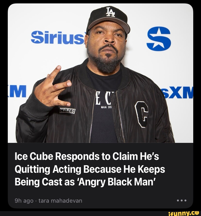 Ice Cube Rapper Angry Ice Cube memes memes. The best memes on iFunny