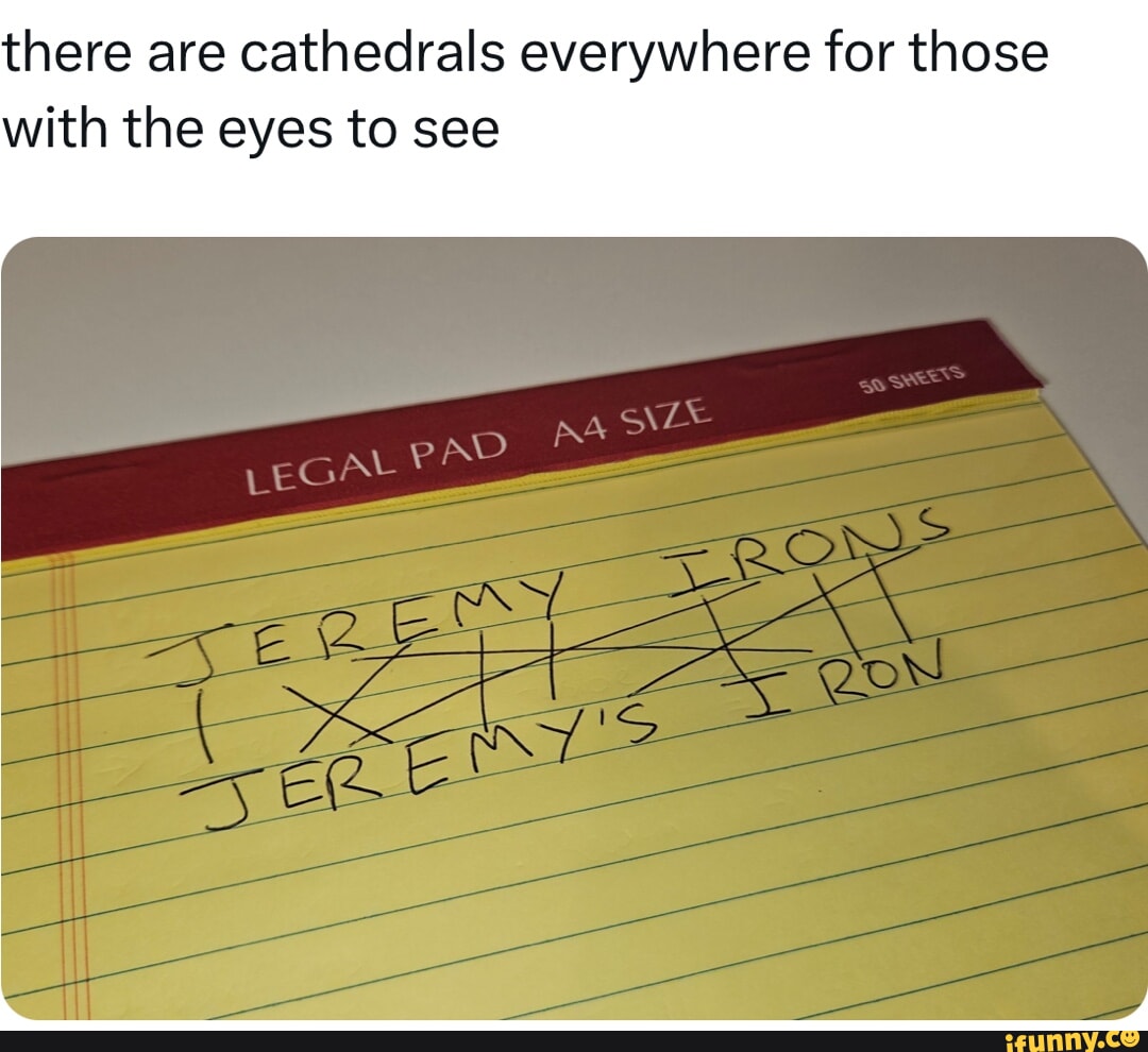 Brittanya Razavi on Instagram - iFunny