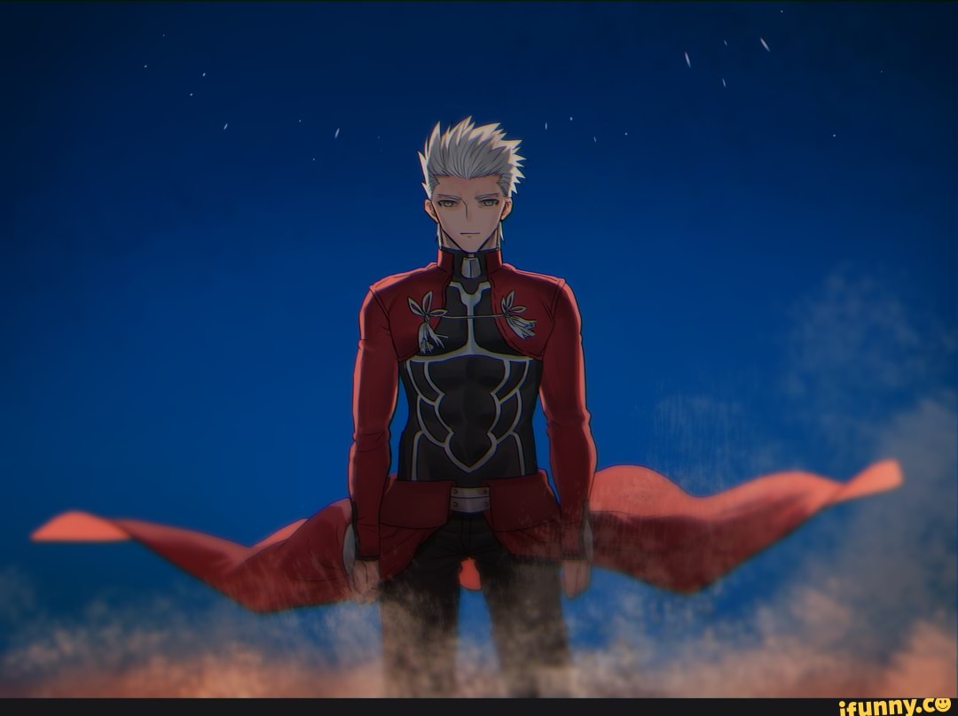 typemoon, fate, fateseries, fatestaynight