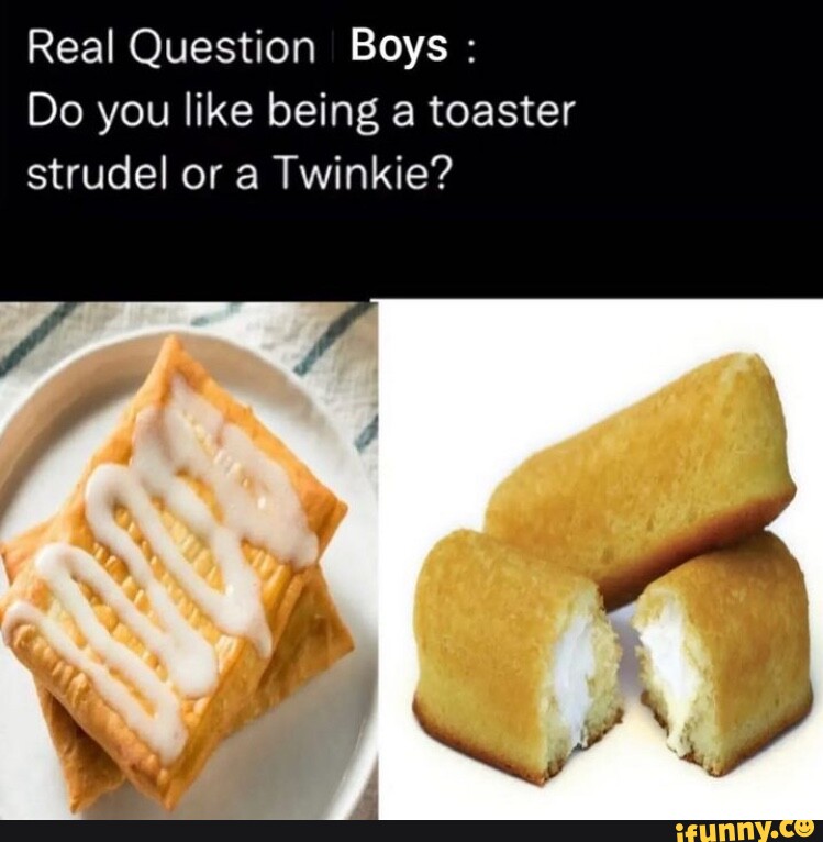 Strudel memes. Best Collection of funny Strudel pictures on iFunny