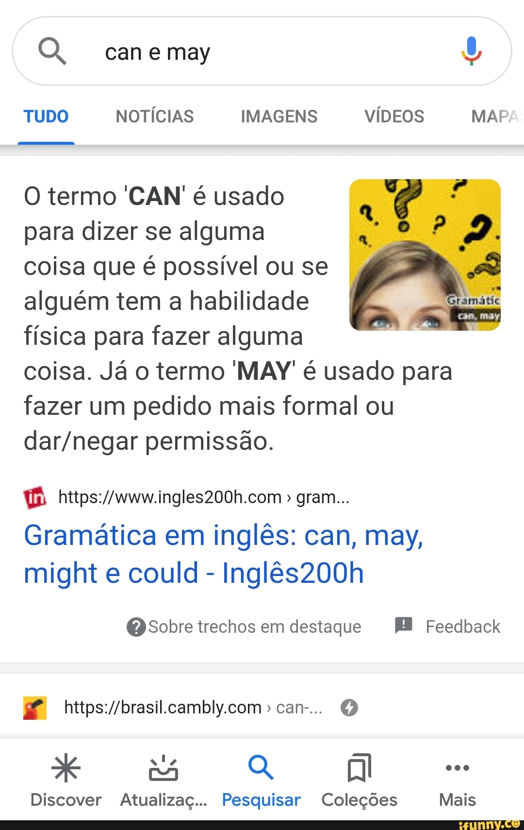 Canemay TUDO NOT CIAS IMAGENS V DEOS MAPA O Termo CAN Usado Para canemay-tudo-not-cias-imagens-v-deos-mapa-o-termo-can-usado-para