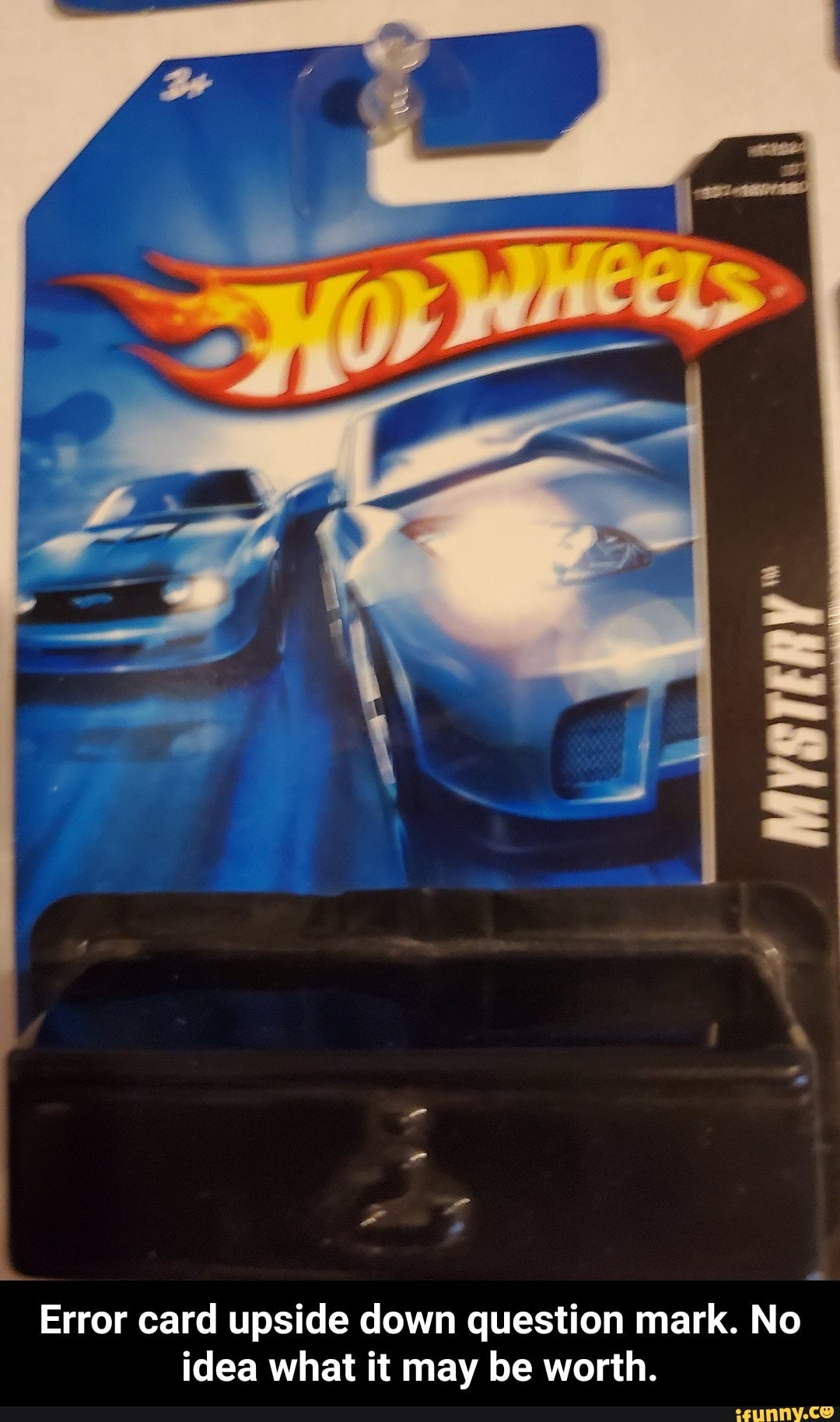 How To Do Upside Down Question Mark Mac 666how Com vrogue.co