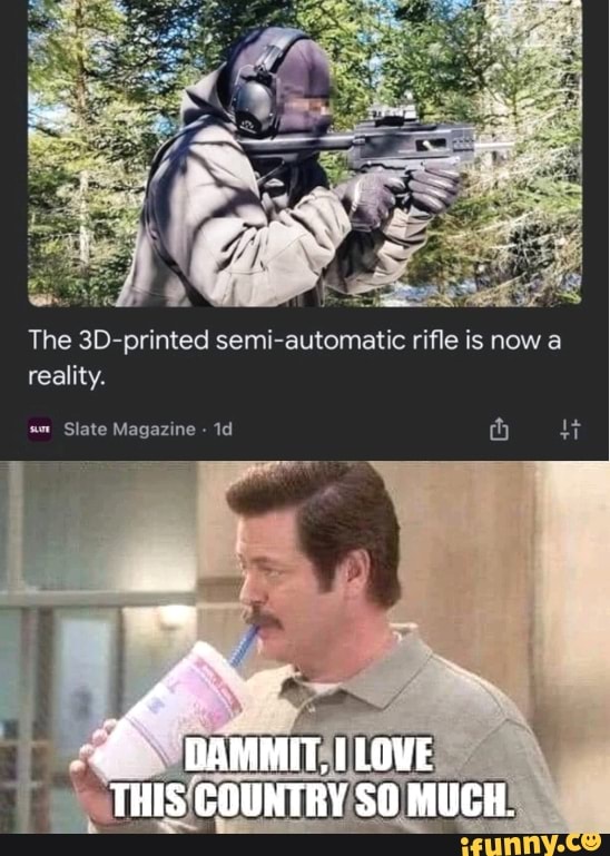 the-3d-printed-semi-automatic-rifle-is-now-a-reality-sm-slate-magazine