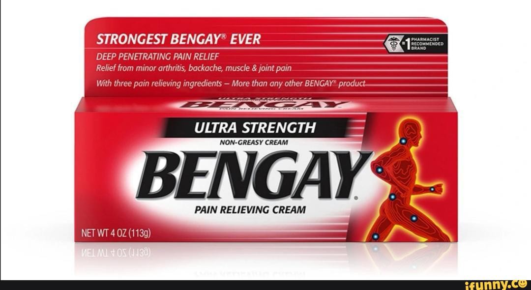 Бенгей. Bengay мазь. Bengay Ultra strength. Мазь Bengay инструкция. Пластырь бенгей.