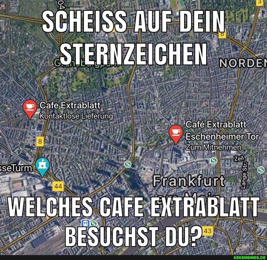 AUF DEIN
es
hs cre