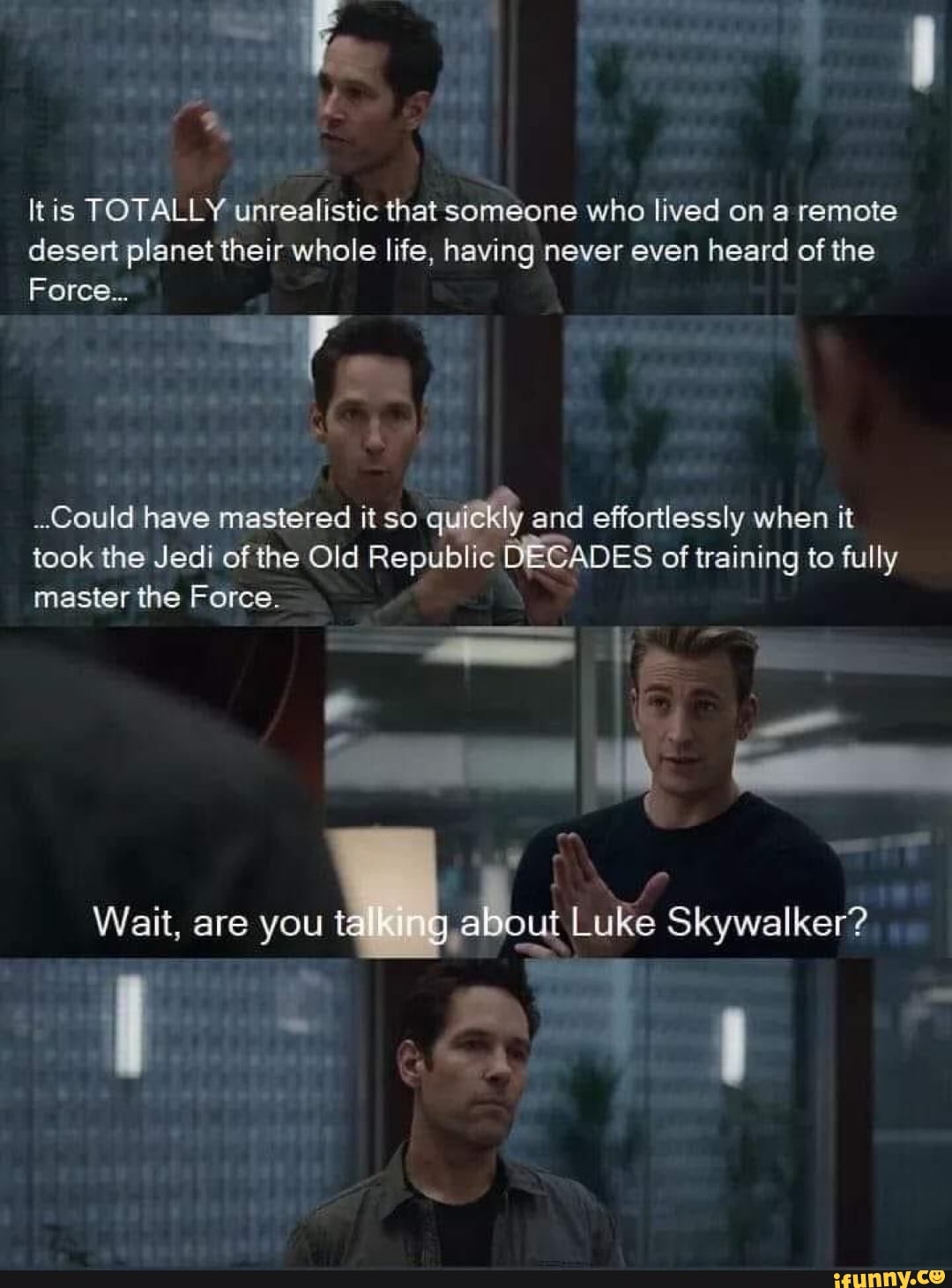 League of legends мемы. Motivational quotes in chinese. Had mastered. Had mastered. Master has given dobby a sock.