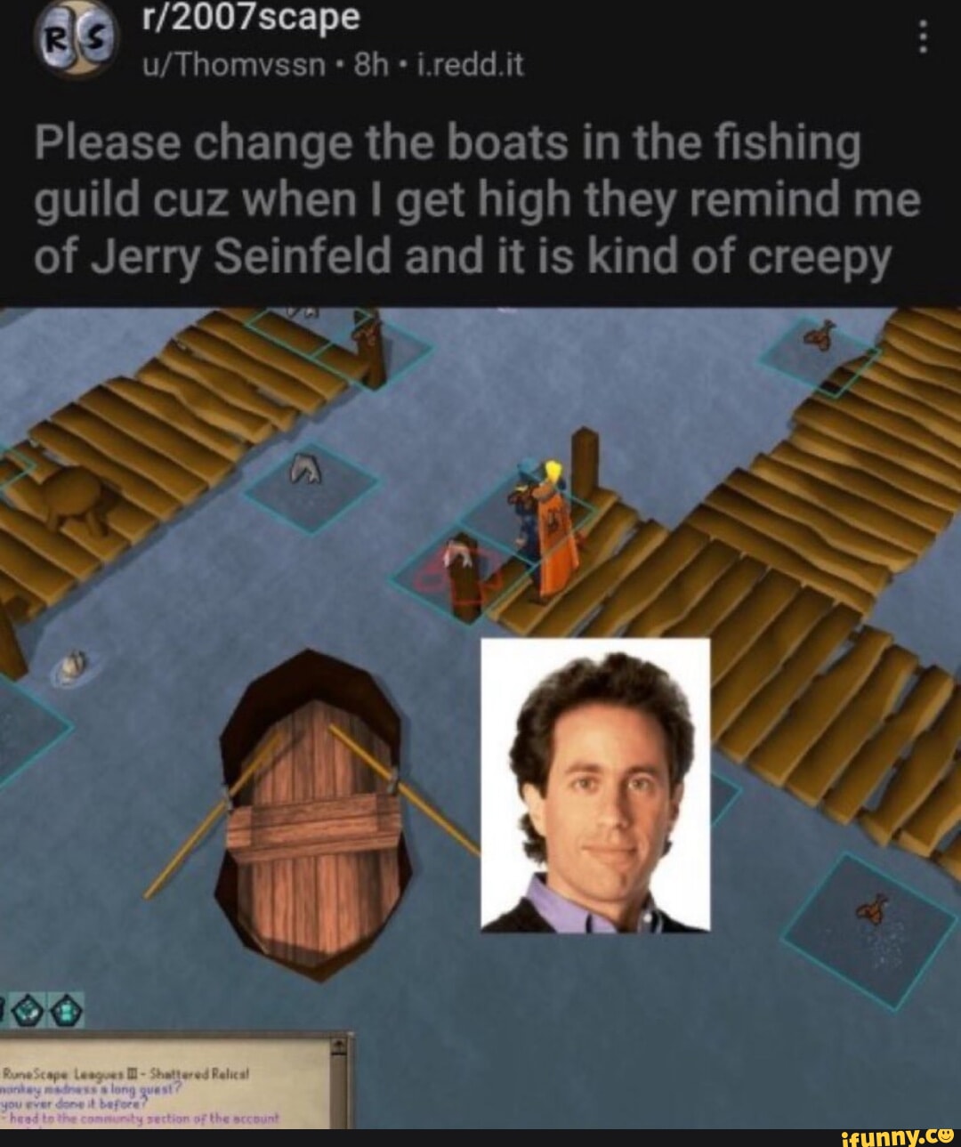 She just posted this on her story, what does it mean???? 1,289 BK 103K