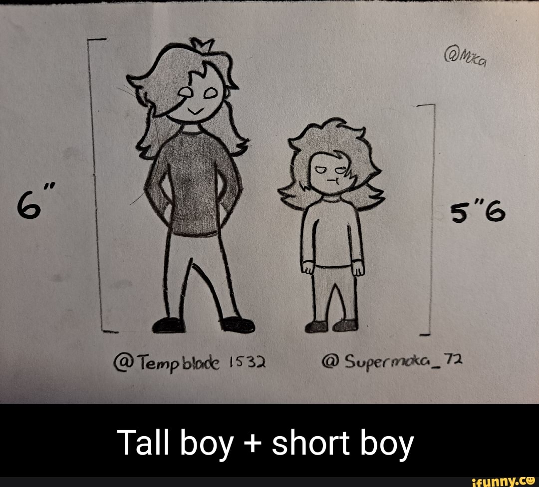 tempblade-memes-best-collection-of-funny-tempblade-pictures-on-ifunny