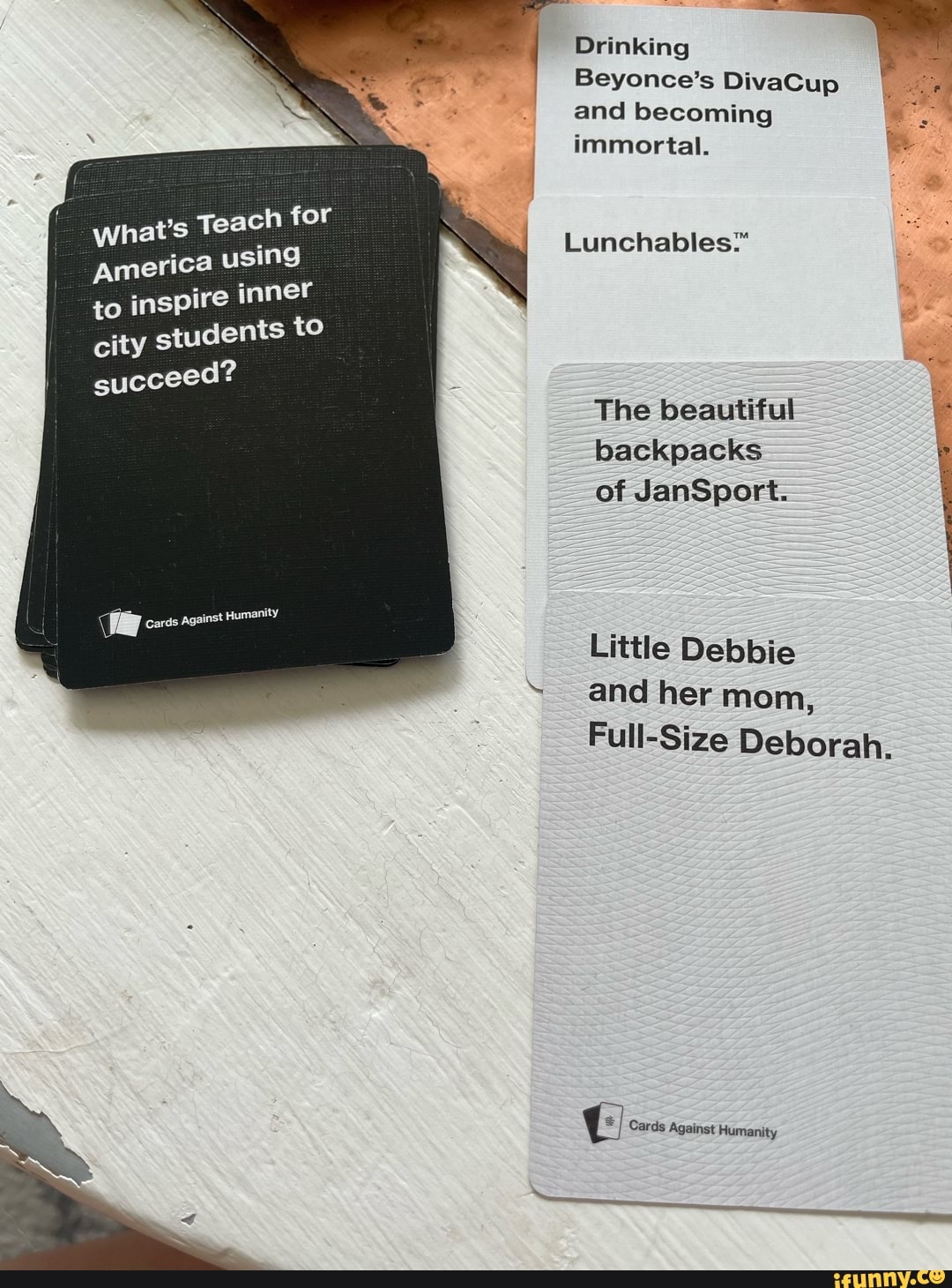 Jansport memes. Best Collection of funny Jansport pictures on iFunny