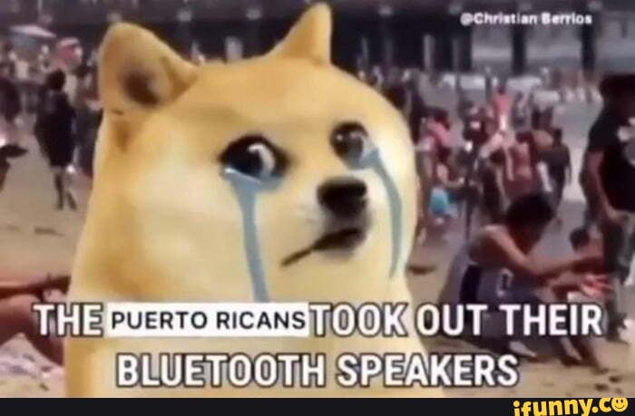 TOOK OUT THEIR Ri TOOTH