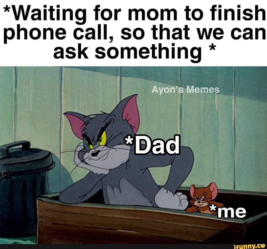 Freudenstein's Monster, image size:1080x1009