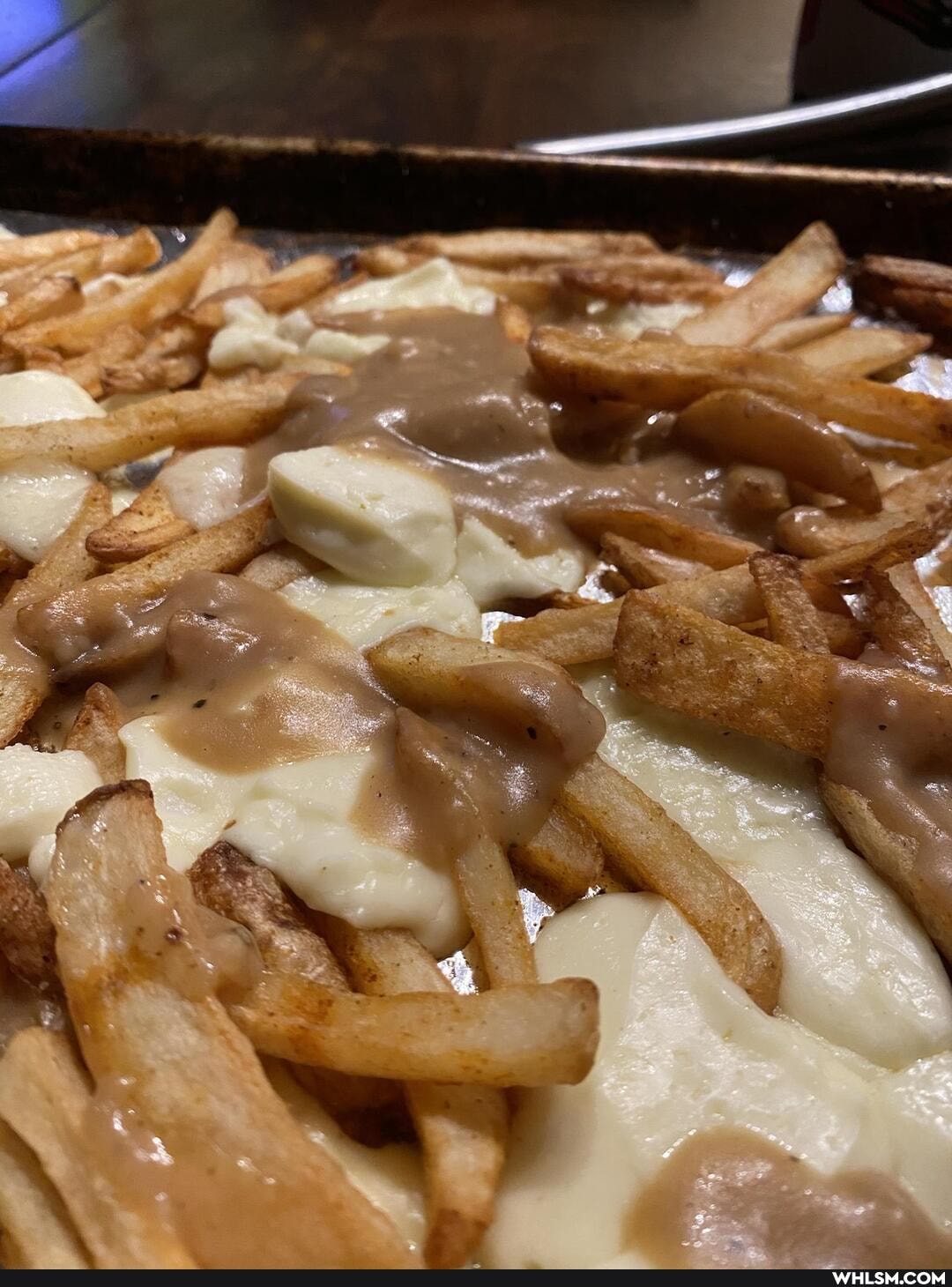 food_porn, awesome, advice_animals, nowyouknow, poutineislife