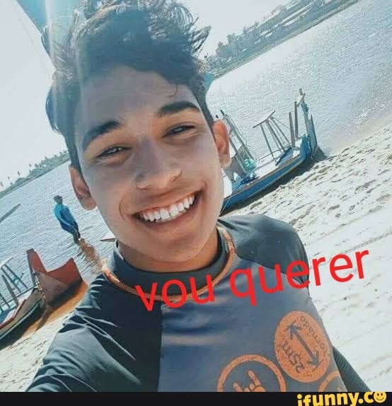 shitpost, authenticgames, minecraft, aviso, vcfoiavisado, youtuber, jojo