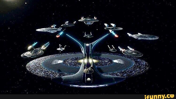 Предложения с be allowed to. The lord has done it. Causative verbs в английском языке. Make let allow в английском языке. Strive for the good.