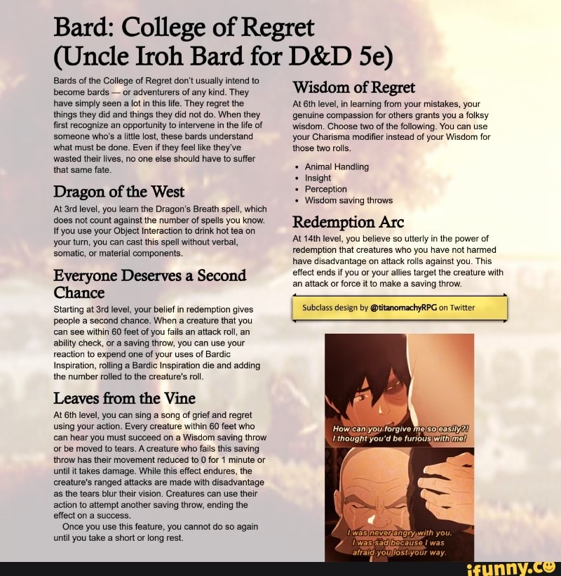 Statblocks memes. Best Collection of funny Statblocks pictures on iFunny